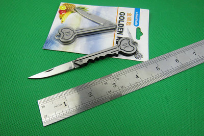 Mini Key shape fold pocket knife Cute pocket knife Fruit knife Gift knife Multi-function knifein the Outdoor/Mountaineer/Camping/Travel Goods , Tool/Multi Tools , Other outdoor tool category - from Buy2taobao.com to provide professional Taobao agent buy service