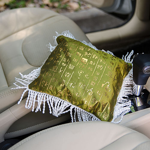Carbon package Bamboo charcoal automobile In addition to taste In addition to formaldehyde Household charcoal Charcoal bag automobile vehicle Car Accessories Decorationin the Car/Articles/Fitting/Refit , Car Accessories/The jewelry , Car perfume/Purify/Cooling agent , Charcoal adsorption goods vehicle category category - from Buy2taobao.com to provide professional Taobao agent buy service