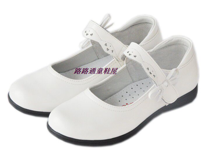 <em>女童</em>黑<em>皮鞋</em>真皮哪种好?<em>女童</em>黑<em>皮鞋</em>真皮价格,女