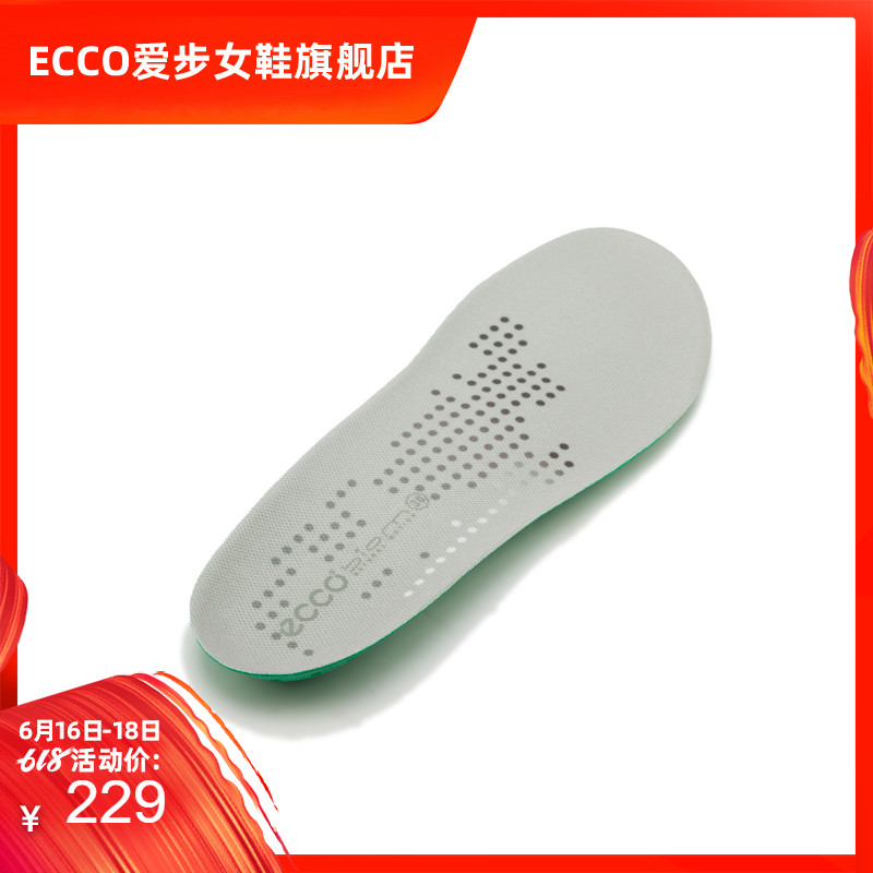 ECCO爱步 女式BIOM鞋垫柔软 运动休闲鞋鞋垫 9056102在类目 服饰配件/皮带/帽子/围巾, 鞋包/皮带配件, 鞋子配件, 鞋垫中 - 来自Buy2taobao.com提供专业的淘宝代购服务