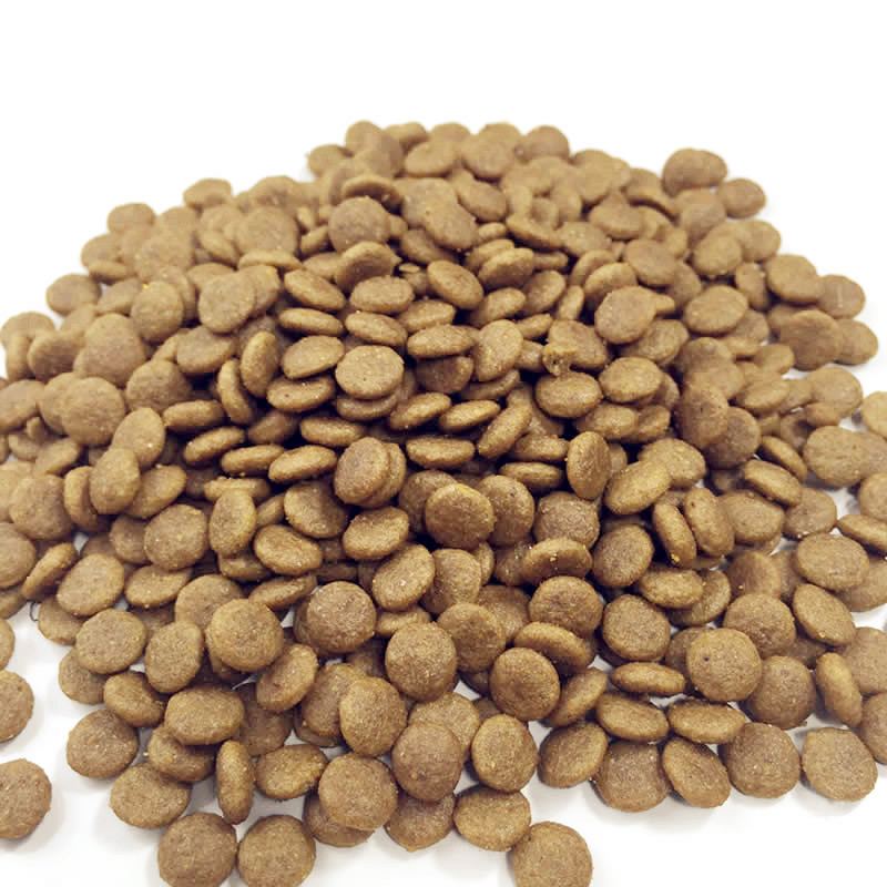 无谷鱼 天然鲜肉猫粮猫饭1斤500g自制试用通用幼成年猫包邮|msdalam kategori haiwan peliharaan/makanan haiwan dan bekalan, bijirin pukal, staples makanan kucing secara pukal - dari Buy2taobao.com untuk memberikan perkhidmatan ejen Taobao profesional membeli