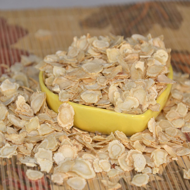 西洋参片 花旗参片(中片) 特价半斤200元半斤包邮|msdalam kategori makanan berkhasiat tradisional, ginseng tonik, American ginseng - dari Buy2taobao.com untuk memberikan perkhidmatan ejen Taobao profesional membeli