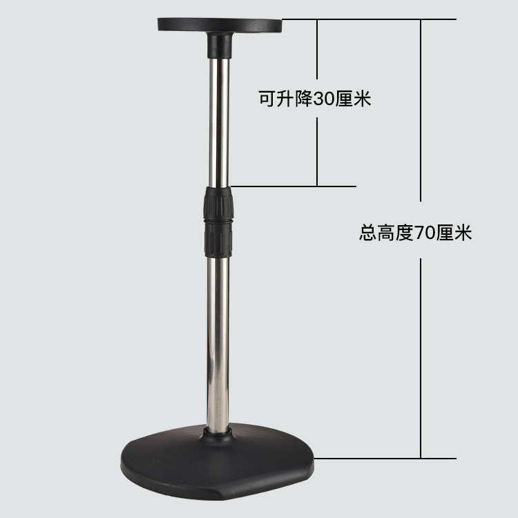 无叶风扇家用支架|msdalam kategori kehidupan elektrik, peralatan rumah dan aksesori, Aksesori telefon - dari Buy2taobao.com untuk memberikan perkhidmatan ejen Taobao profesional membeli