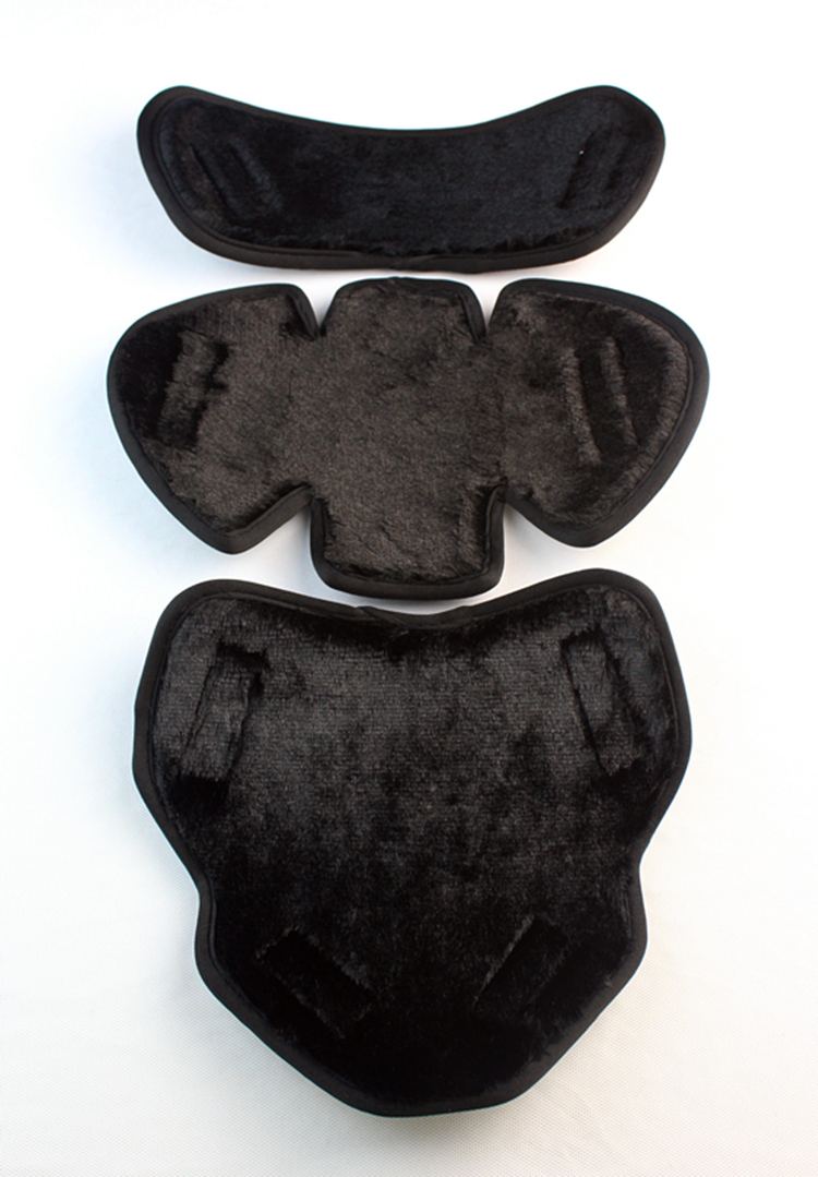 Game birds SCOYCO motorcycle knight Knee pads K12 keep warm black Villus lining K12 Use)in the Motorcycle/Equipment/Fitting , Motorcyclist equipment , Knight Protector category - from Buy2taobao.com to provide professional Taobao agent buy service