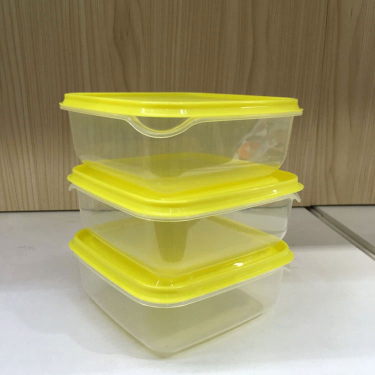宜家 普塔 食品盒 微波炉冰箱保鲜盒 宜家塑料保鲜盒 3件套在类目 餐饮具, 保鲜容器/保鲜器皿, 保鲜盒中 - 来自Buy2taobao.com提供专业的淘宝代购服务