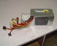 Электропитание для ПК Абсолютно новый гарантия