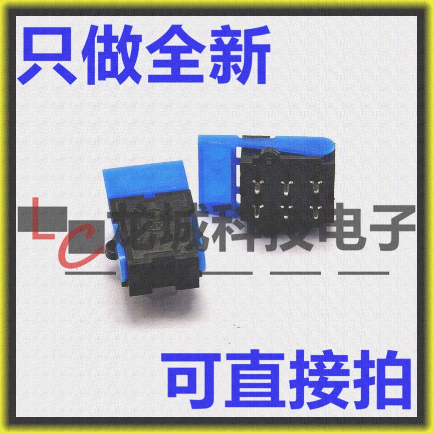 Telephone compression spring reset Building intercom|msdalam kategori Aksesori Digital 3C, Aksesori telefon bimbit, pemegang telefon/pemegang telefon bimbit - dari Buy2taobao.com untuk memberikan perkhidmatan ejen Taobao profesional membeli