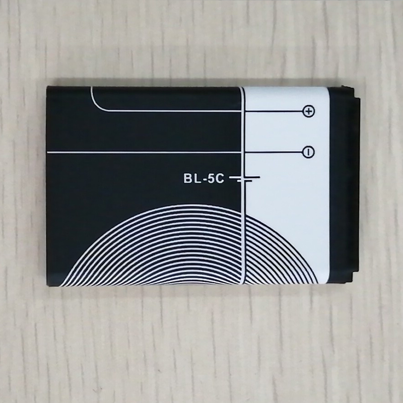 Auto Salon girls wireless Bluetooth Connect sound loudspeaker box parts charge lithium battery currency Panels Model BL-in the Audio appliances , Video Appliance Parts , Dish/Battery/Power Adapter category - from Buy2taobao.com to provide professional Taobao agent buy service