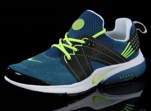  耐克跑步鞋男式正品耐克运动鞋男款旅游鞋跑鞋冬款新款男鞋