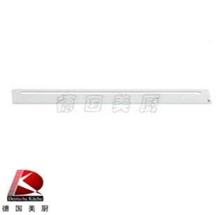 德国专柜正品WMF福腾宝VarioComfort系列30cm不锈钢挂杆|ruв категории награду материалов, кухня, на кухне висит, крючок - от Buy2taobao.com для оказания профессиональной услуги покупки агента Taobao
