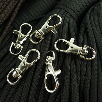 outdoors man originality Key buckle Hooks belt Hanging buckle Snatches Umbrella rope 5 installed /10 Pcsin the Festive supplies/Gift , Gift ideas , Keychain category - from Buy2taobao.com to provide professional Taobao agent buy service