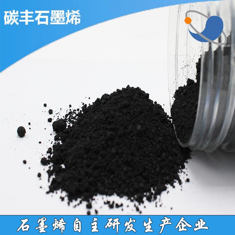 碳丰制备99.9%纳米二硫化钼粉末 黑色片状200nm二硫化钼300元100g在类目 办公设备/耗材/相关服务, 其它耗材, 其它中 - 来自Buy2taobao.com提供专业的淘宝代购服务