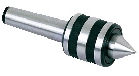 Zheng-zhou Direct D412 Medium Turn around Top D411 Active thimble shaft D413 D414 D415 D416in the Hardware/Tool , Mechanical Hardware , Other Machine Hardware (New) category - from Buy2taobao.com to provide professional Taobao agent buy service