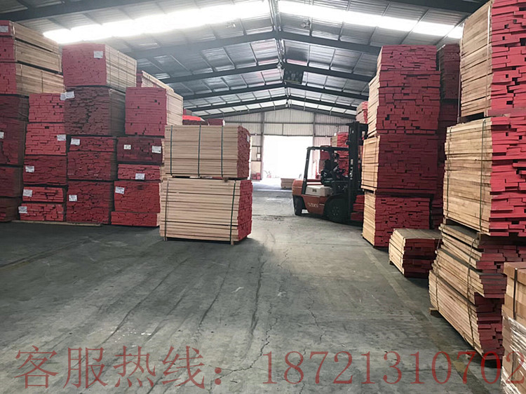 欧洲美国榉木木材DIY家具木材实木板材楼梯板材木块木料木头硬木在类目 基础建材, 木方, 原木木方中 - 来自Buy2taobao.com提供专业的淘宝代购服务