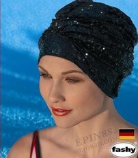 шапочка для плавания Свободное место доставка