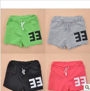 <em>短裤</em>搭配_夏季新款<em>运动休闲短裤女</em> 韩版潮纯棉