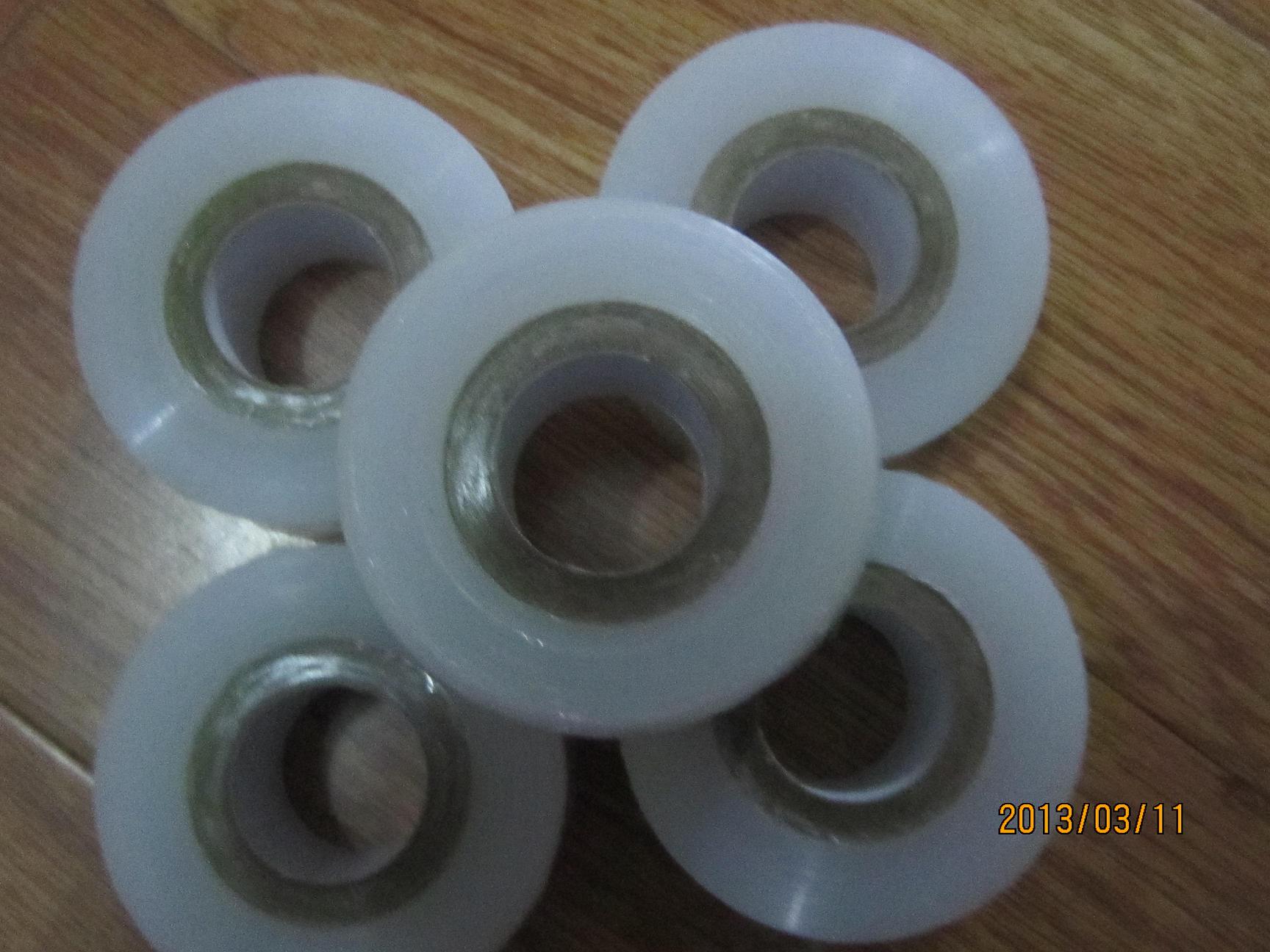 High-quality Grafted membrane Grafted films grafting grafting No knotin the Agricultural Machinery/Farm tools/Plastic sheeting , Plastic sheeting/Tarpaulin/Network cover/Greenhouse , Agricultural film category - from Buy2taobao.com to provide professional Taobao agent buy service