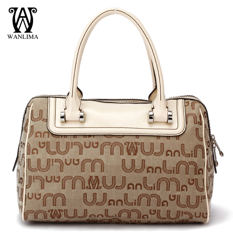 万里马女包正品排行榜万里马女包正品价格,汽