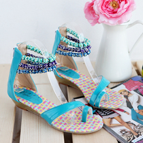 <em>短裤搭配</em>_2013<em>秋季</em>新款欧美时尚显瘦PU<em>皮短</em>