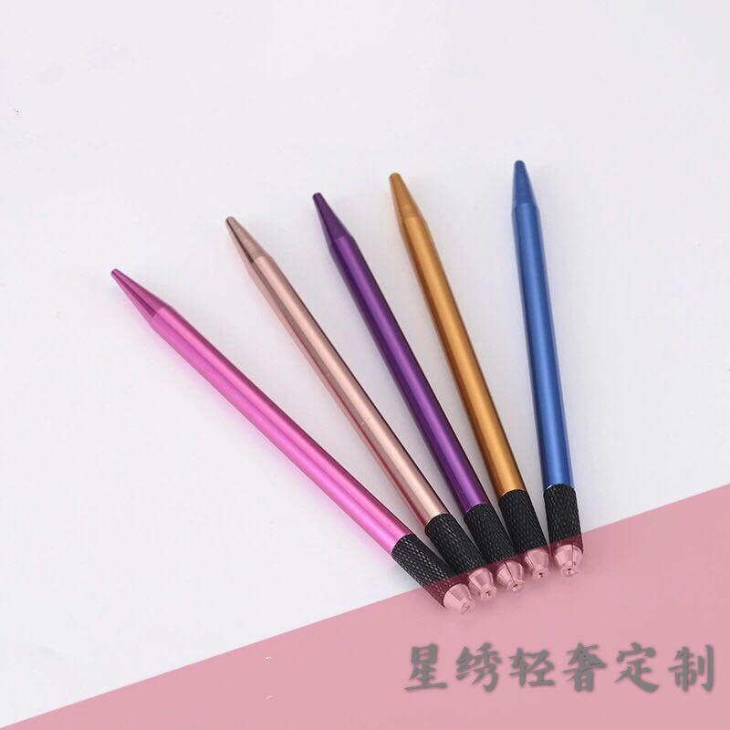 纹绣半永久雾眉笔 粉墨眉笔 高质量超好用 定制款手工笔在类目 家庭/个人清洁工具, 个人洗护清洁用具, 梳子/便携用镜, 梳子/化妆梳/按摩梳中 - 来自Buy2taobao.com提供专业的淘宝代购服务