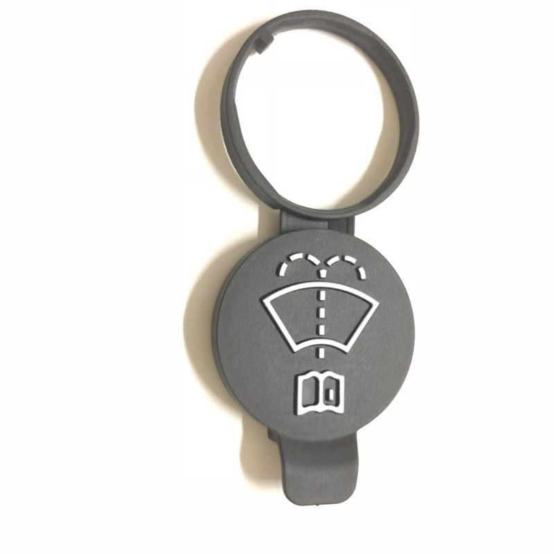 別克17款全新君威新君越 雨刮噴水蓋子 副水箱蓋子玻璃水壺蓋原廠在類目 汽車/用品/配件/改裝, 汽車零配件, 冷卻系統, 水箱中 - 來自Buy2taobao.com提供專業的淘寶代購服務