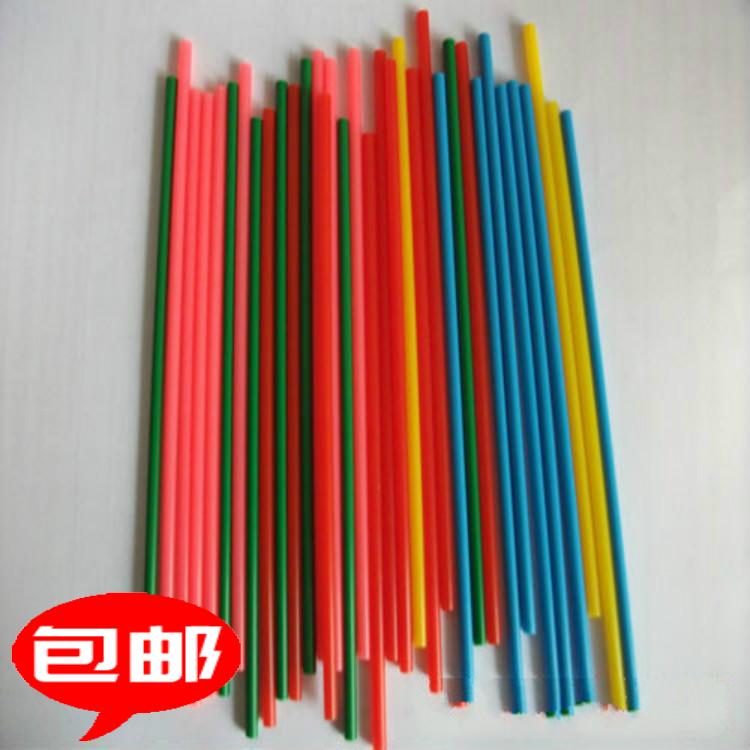 多功能塑料棒 棒棒糖棒 DIY蛋糕棒子 塑料棍 搅拌棒 棉花糖 空心|ruв категории кухня/посуда, барбекю/выпечка утварь, выпечка diy приборов, Другие выпечки приборов - от Buy2taobao.com для оказания профессиональной услуги покупки агента Taobao
