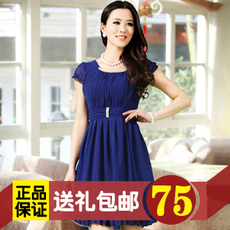 【<em>女款</em>春装<em>连衣裙</em>】<em>女款</em>春装<em>连衣裙</em>图片、价格