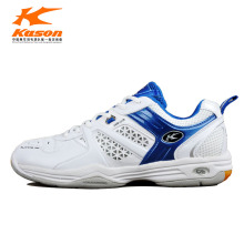 苗江运动专营店的达人购物店铺主页