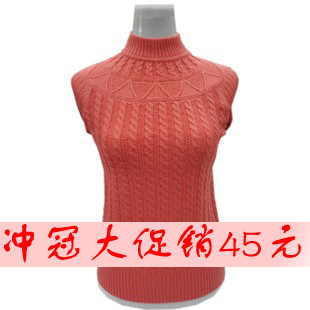 <em>中老年</em>服装<em>毛衣</em>包邮,<em>中老年</em>服装<em>毛衣</em>货到付款