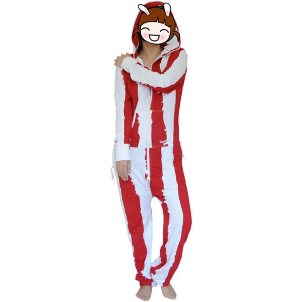 棉 情侣连体卫衣 连体衣 大裆裤|msdalam kategori Pakaian Lelaki, sweater - dari Buy2taobao.com untuk memberikan perkhidmatan ejen Taobao profesional membeli