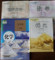 上下架计划:人教版课本教材教科书 初三9九年级下册语文数学化学历史全套4本