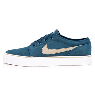  专柜正品Nike耐克男鞋新款休闲鞋板鞋555270-010-212-301现
