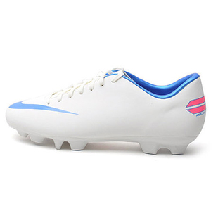  5折 专柜正品Nike耐克男鞋运动鞋刺客8代足球鞋509131-146 现