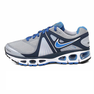  正品Nike耐克男鞋全掌气垫跑步鞋453976-044-013-006-016-102现折