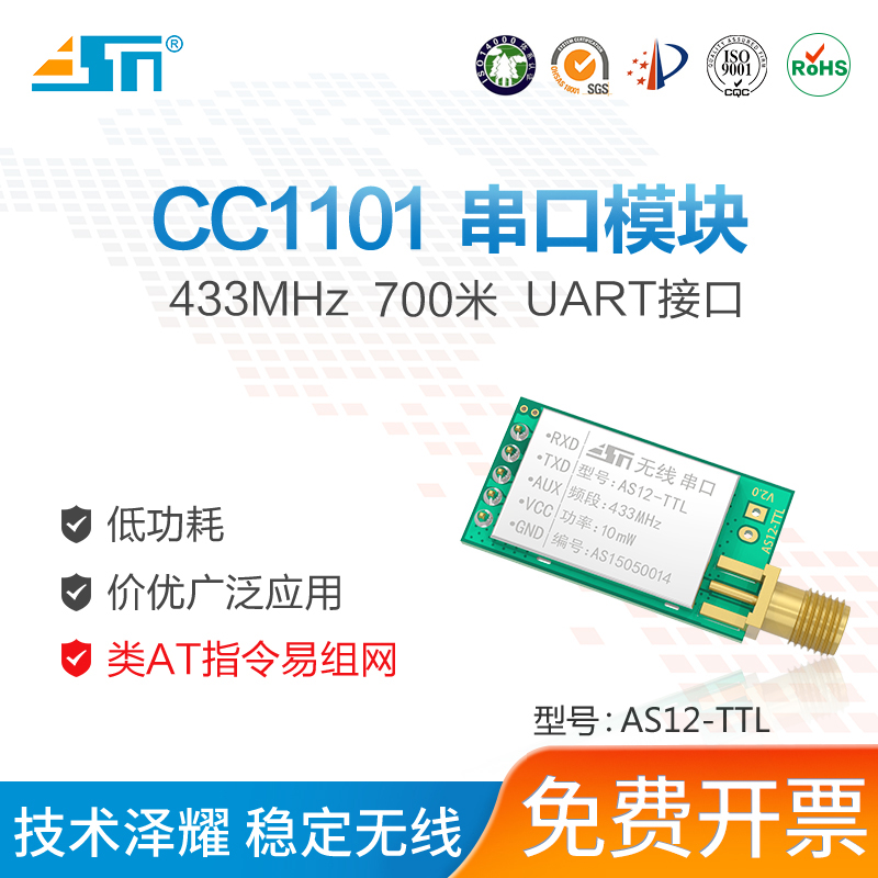 433M無線串口|數傳|飛思卡爾智能無線模塊|透傳|低功耗|TTL轉串口在類目 3C數碼配件, 電子元器件市場, IC集成電路/電機, 單片機/開發板/學習板中 - 來自Buy2taobao.com提供專業的淘寶代購服務