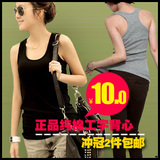 宝聚划算购物女士3条装儿童透气棉女童<em>内裤</em> 宝