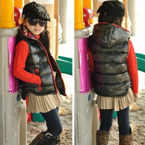 开心久久-全场9.9包邮,天天<em>特价</em>,<em>VIP</em>专享,秒杀9