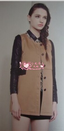 专柜正品代购迪赛尼斯2013秋装d33fz7297-89