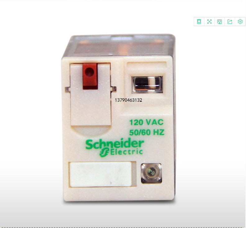 施耐德小型中间继电器AC220V交流RXM2AB2P7电磁继电器8脚带灯|msdalam kategori Aksesori Digital 3C, pasaran komponen elektronik, komponen elektronik, relay - dari Buy2taobao.com untuk memberikan perkhidmatan ejen Taobao profesional membeli