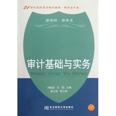 审计基础与实务多少钱,审计基础与实务网上专