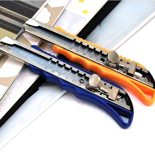Big Knife Small knife originality Plaid Shop decorate background Material Science Consumables cutting Dedicated The knifein the Electronic Dictionary/Electronic paper book/Stationery , Crop supplies , Knife category - from Buy2taobao.com to provide professional Taobao agent buy service