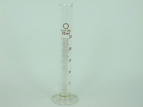 正品精油商城 精油\乳霜DIY工具容器玻璃量筒25ml在类目 美容护肤/美体/精油, 精油芳疗, 精油芳疗用具, 精油量杯中 - 来自Buy2taobao.com提供专业的淘宝代购服务
