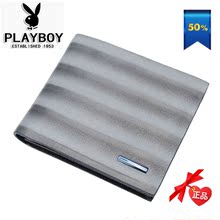 Ремень Playboy pdf0065/11b Мужчины Кожа быка Для отдыха Без декора, Грубые украшения, Выдавленные символы, Надпись Автоматические пряжки Геометрические узоры Ремень Playboy pdf0065/11b Мужчины Кожа быка Для отдыха Без декора, Грубые украшения, Выдавленные символы, Надпись Автоматические пряжки Геометрические узоры