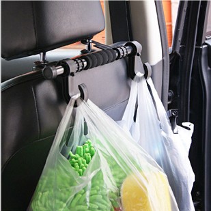 Car linked/Car linked/Car hook multi-function Hooks Car Accessoriesin the Car/Articles/Fitting/Refit , Car Accessories/The jewelry , Driving personal items , Car linked category - from Buy2taobao.com to provide professional Taobao agent buy service