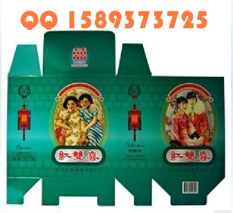 什么是烟标_中国烟标收藏网_淘宝助理
