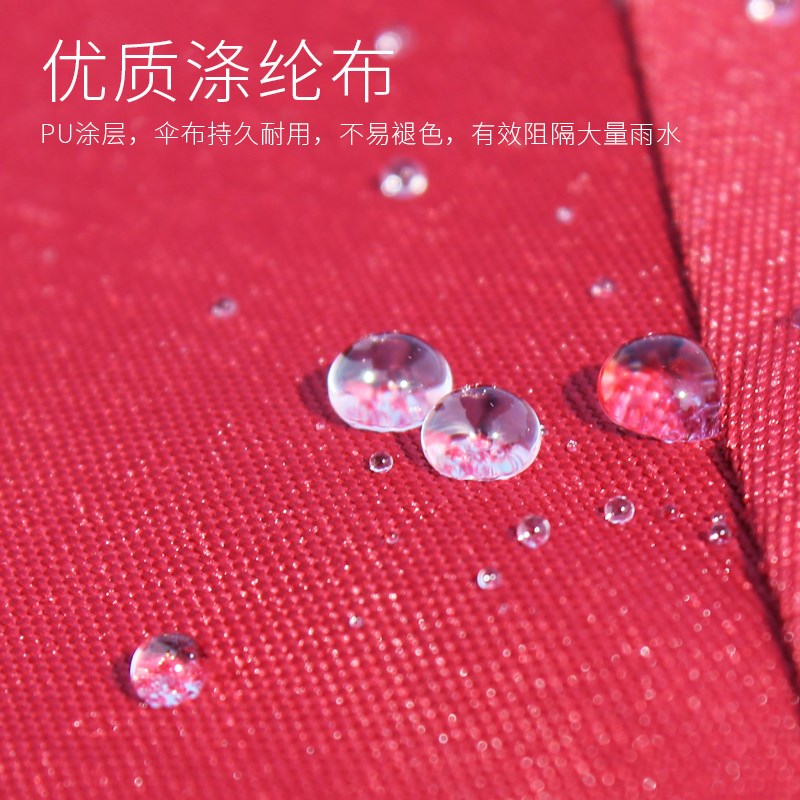 大号折叠庭院户外遮阳太阳伞长方形大雨伞摆摊伞防雨防晒四方庭院在类目 居家日用, 伞/雨具/防雨/防潮, 伞中 - 来自Buy2taobao.com提供专业的淘宝代购服务