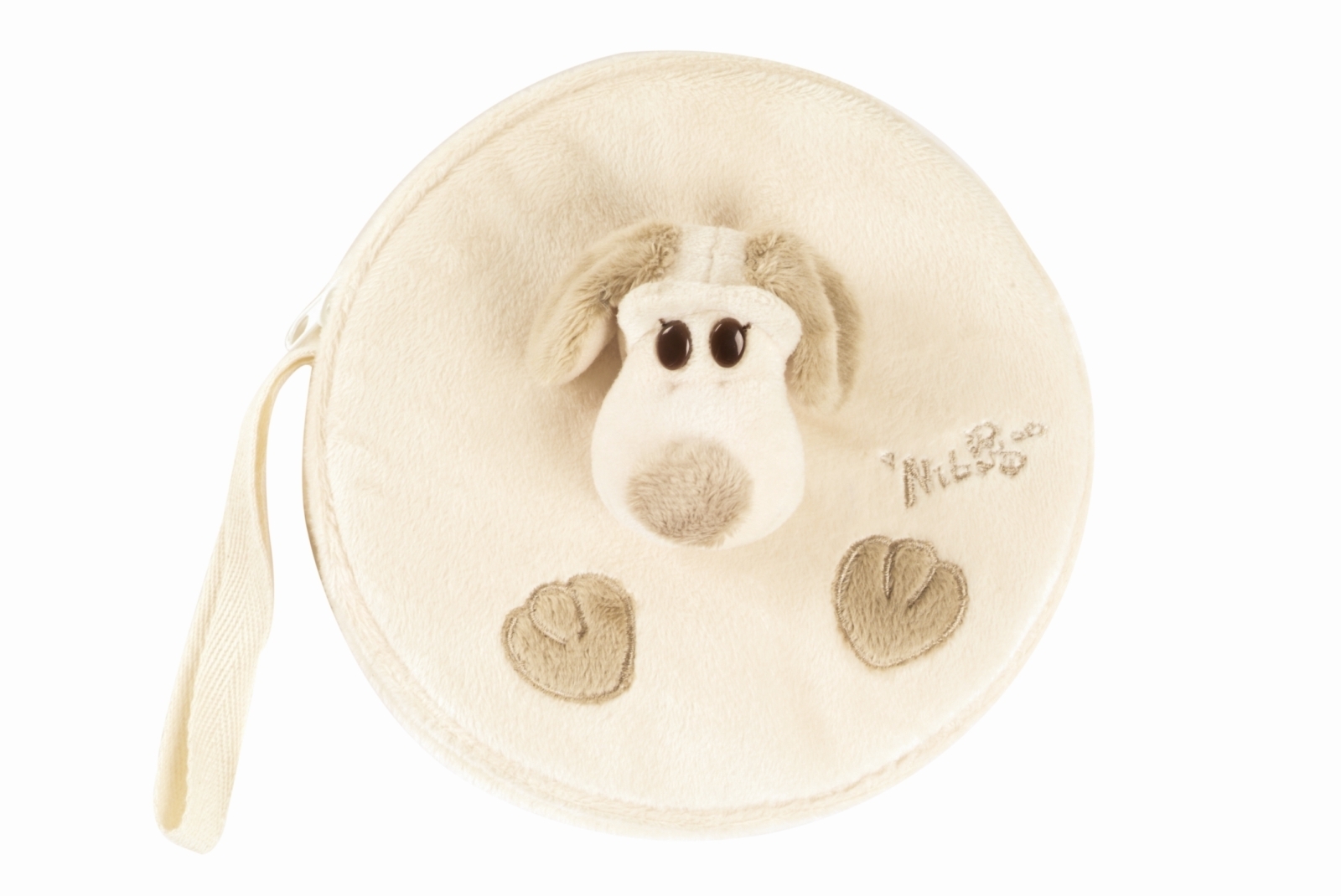 Car house Mud Cartoon dog lovely High-capacity Household car VCD Disc package/CD package NB-213KTin the Car/Articles/Fitting/Refit , Car Accessories/The jewelry , CD Package/Clip/Bag category - from Buy2taobao.com to provide professional Taobao agent buy service