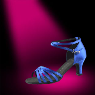 adult Dancing shoes Latin shoes Middle heel Satin Dancing shoes soft sole Latin shoes new pattern Practice Ballroom dancingin the Sports/Yoga/Fitness/Fans supplies , Dance/Aerobics/Gymnastics , Latin , Latin shoes category - from Buy2taobao.com to provide professional Taobao agent buy service