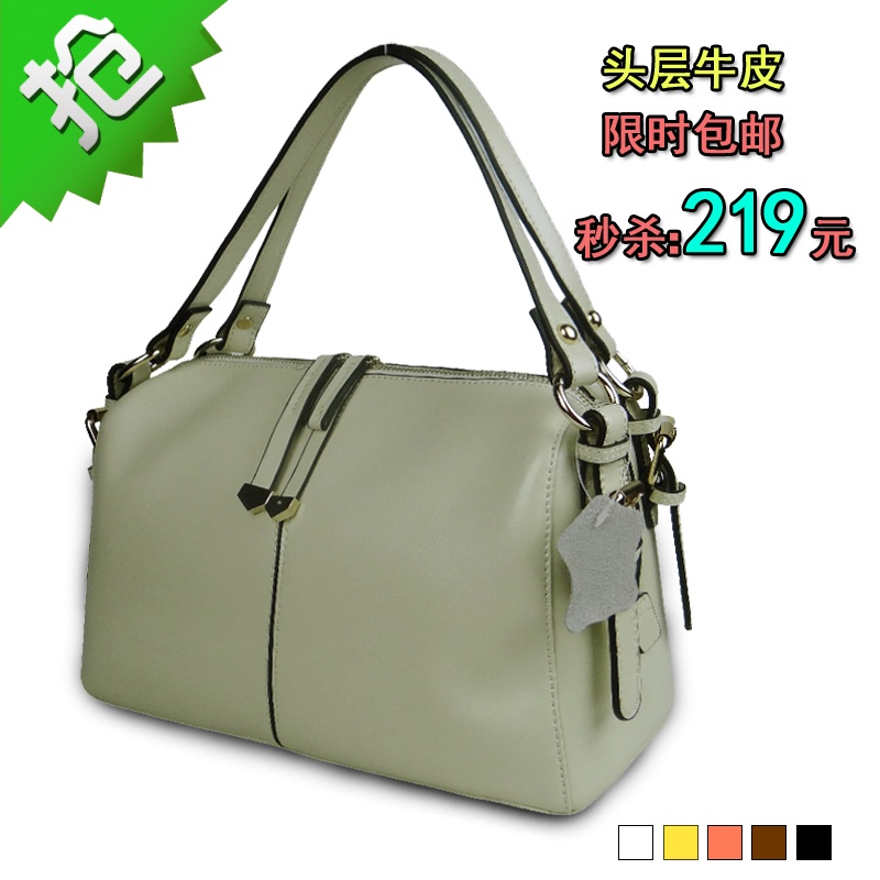 世界名包牌子和标志_世界名包品牌及标志_世