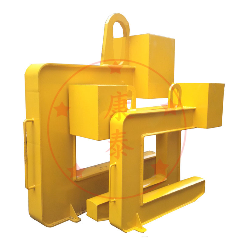 C type sling Manufactor Direct selling Steel coil A hook Aluminum coil Lifting Spreader customized special Specificationsin the Hardware/Tool , Hydraulic pressure/Lifting Tools , Lifting Tools , Other lifting tools category - from Buy2taobao.com to provide professional Taobao agent buy service